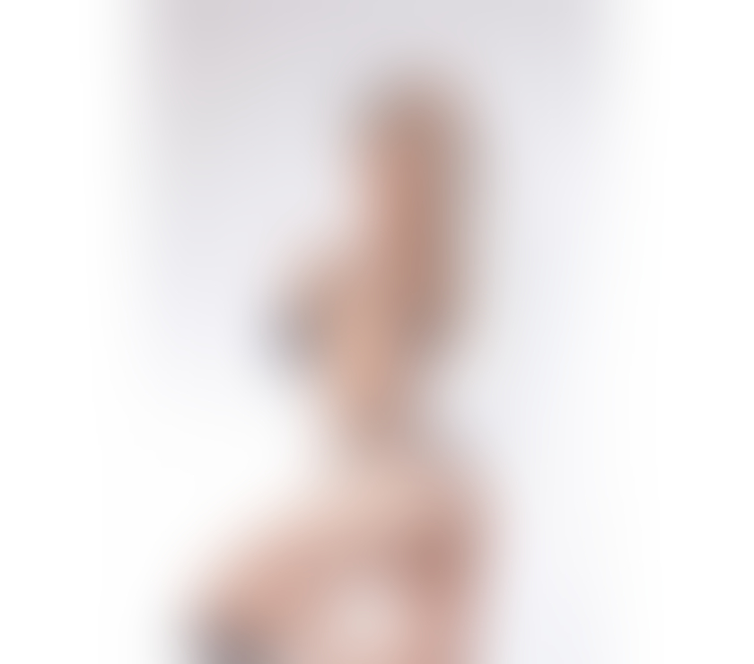 Escorts Hertfordshire Three Rivers - Photos for New new pictures real good service ♥️